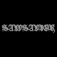 sawsavior