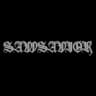 sawsavior