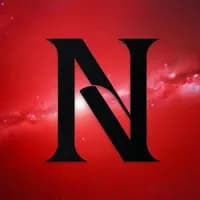 Nebula