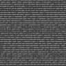 hundreds