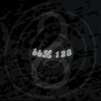 bbl123