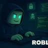 Scr1ptDev