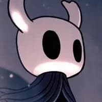 deadv1