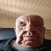 XausMaster