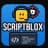 Script creator replied