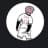 Script creator replied