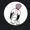 ngMinh