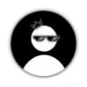 ZNX1