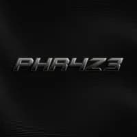 phr4z3