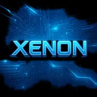XeScriptz