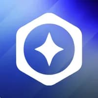 VortexSoftwares