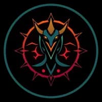Xanos