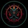 Xanos
