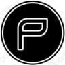 PartyStarter240