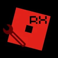RXScripter