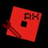 RXScripter