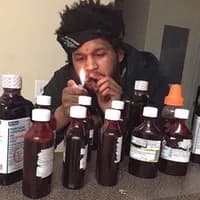 Codeine
