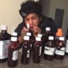 Codeine
