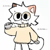 Flaqyu