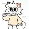 Flaqyu
