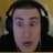 Script creator replied