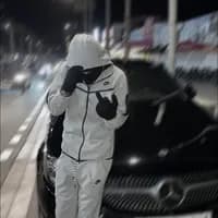 BGXFMX