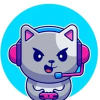 Catscriptgaming