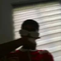 RazzScript