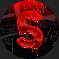 sqdKy3bMa