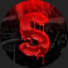 sqdKy3bMa