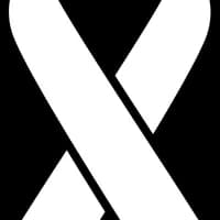 Xscripts