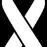 Xscripts