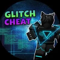 GlichcheaT1