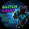 GlichcheaT1
