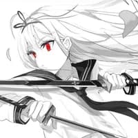 Yuzu