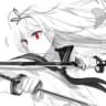 Yuzu