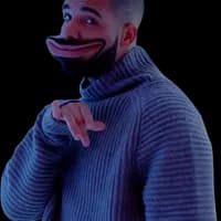 drdrake