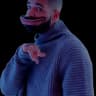 drdrake