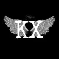 KaiXar