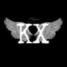 KaiXar