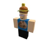 x007n7