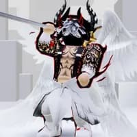 UNOOFFICIAL