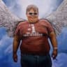 FatboySlim