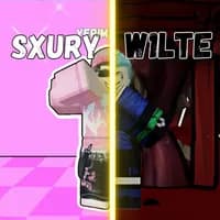 W1lteGameHUB