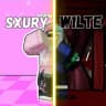 W1lteGameHUB