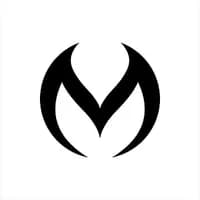 MarketSystem