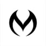 MarketSystem