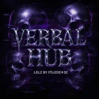 Verbalhuboffial