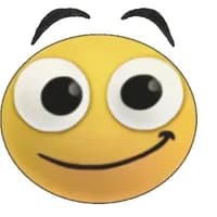SyrupLicker