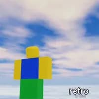 optical